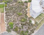 625 m² Land available in Struisbaai