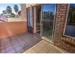 2 Bed Allen Grove Property For Sale