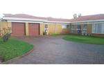 4 Bed Lenasia South House For Sale
