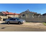 5 Bed Lenasia South House For Sale