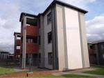2 Bed Rooihuiskraal North Apartment For Sale