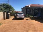 5 Bed Mohlakeng House For Sale