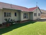 3 Bed Carenvale House For Sale