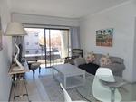 1 Bed Broadacres Apartment For Sale