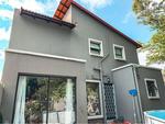 3 Bed Witkoppen House For Sale