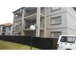 2 Bed Bardene Apartment To Rent