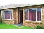 2 Bed Dalpark Property To Rent