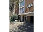 2 Bed Yeoville Apartment To Rent