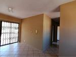 2 Bed Country View Apartment To Rent