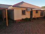 3 Bed Theresapark House To Rent