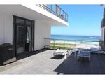 2 Bed Big Bay Apartment To Rent