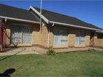 4 Bed Thabong House For Sale