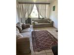2 Bed Eastleigh Apartment For Sale