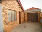 2 Bed Mahube Valley House For Sale