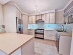 3 Bed Umhlanga Rocks Apartment For Sale