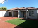 3 Bed Ennerdale House To Rent