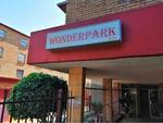 2.5 Bed Wonderboom South Apartment To Rent