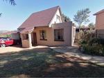 4 Bed Alberton North House For Sale