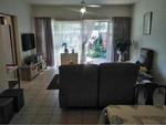 3 Bed Brackendowns Property For Sale