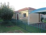 3 Bed Elandspark Property For Sale