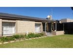 3 Bed Flamingo Park House For Sale