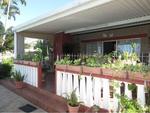 3 Bed Scottburgh South House For Sale