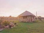 10 Bed Zandfontein Farm For Sale