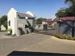 2 Bed Petervale Apartment To Rent