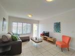 2 Bed Plettenberg Bay Central Apartment To Rent