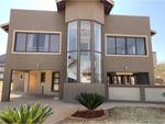 Property - Kungwini Country Estate. Houses & Property For Sale in Kungwini Country Estate