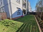 3 Bed Modderfontein House For Sale
