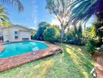 4 Bed Groenkloof House For Sale