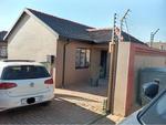 4 Bed Zola House For Sale