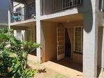 1 Bed Horison Apartment To Rent