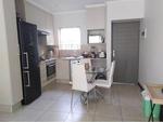 1 Bed Lonehill Apartment To Rent