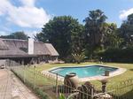 8 Bed House in Eshowe