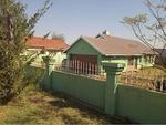 Property - Leondale. Houses & Property For Sale in Leondale