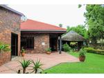 2 Bed Randpark House For Sale
