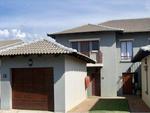 3 Bed Melodie Property For Sale