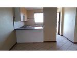 2 Bed Die Hoewes Apartment To Rent