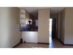 2 Bed Die Hoewes Apartment To Rent