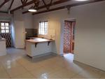 2 Bed Zwartkop Property To Rent