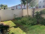 3 Bed Honeydew Grove Property To Rent