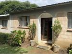 2 Bed Karkloof Property To Rent