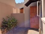 3 Bed Cashan Property To Rent