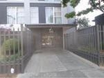 2 Bed Edendale Apartment For Sale