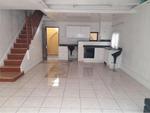 2 Bed Fordsburg Apartment For Sale