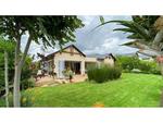 3 Bed Waterval House For Sale