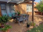 3 Bed Montana Gardens Property For Sale