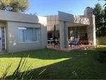 3 Bed Sunninghill Property For Sale